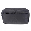 Samsonite,   , co9.009.006